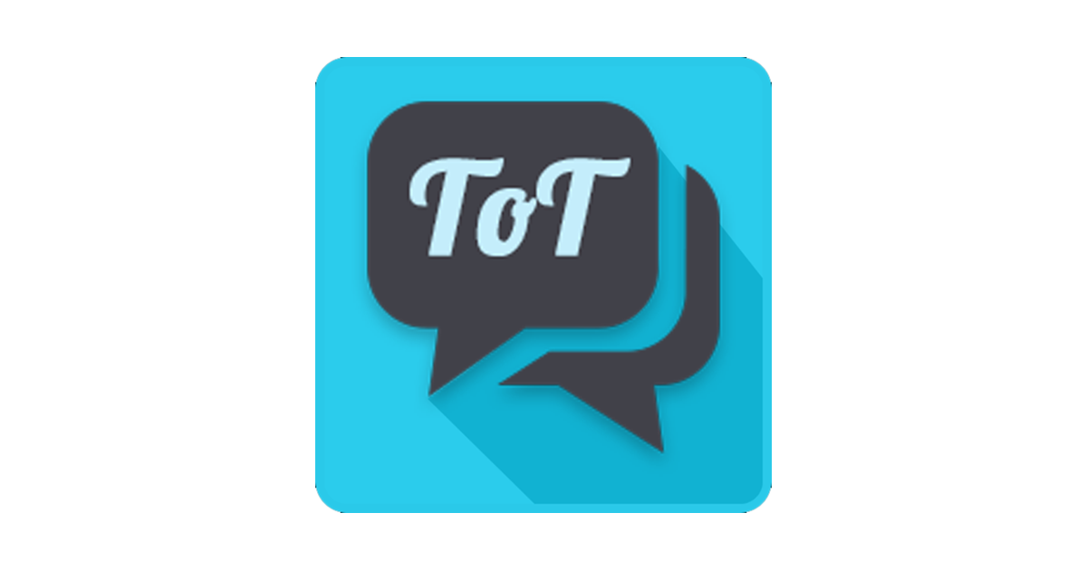 Talk on Task - Desktop App & Mobile App - Mac, Windows, iPhone & iPad ...