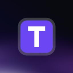 Talk to Agent