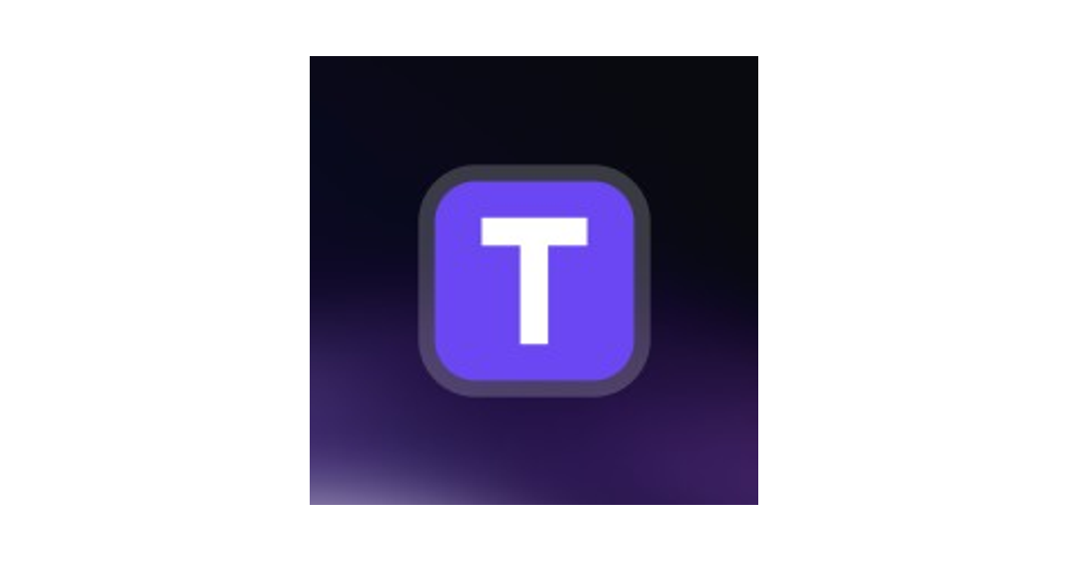 Talk To Agent App Desktop Untuk Mac Windows PC WebCatalog