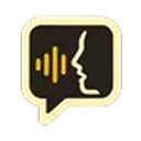 Talk2Job