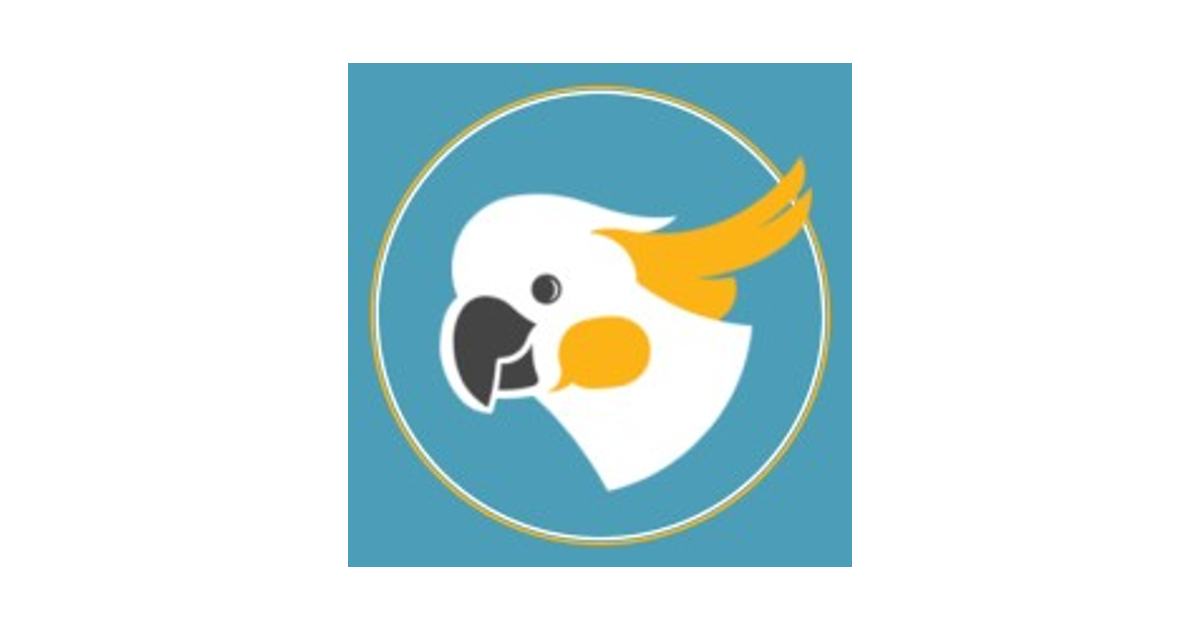 Talkatoo Desktop App For Mac Windows PC WebCatalog Talkatoo desktop app for mac windows pc webcatalog