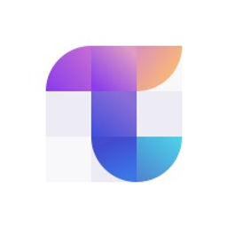 Talkbase