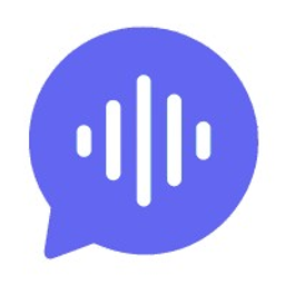 TalkBud