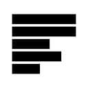 TalkForms