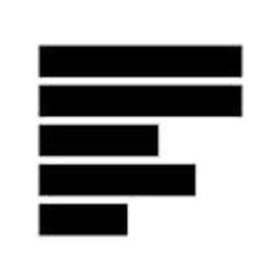 TalkForms