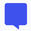 TalkGuest