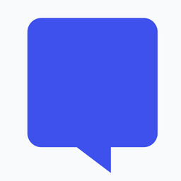 TalkGuest