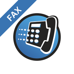 TalkHeap Fax Web