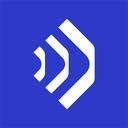 TalkPal