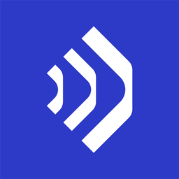 TalkPal
