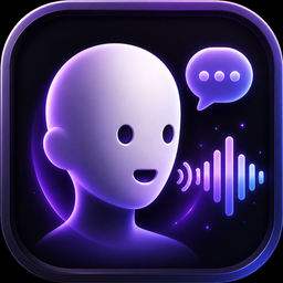 TalkPix