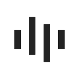 Talkport