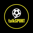 talkSPORT