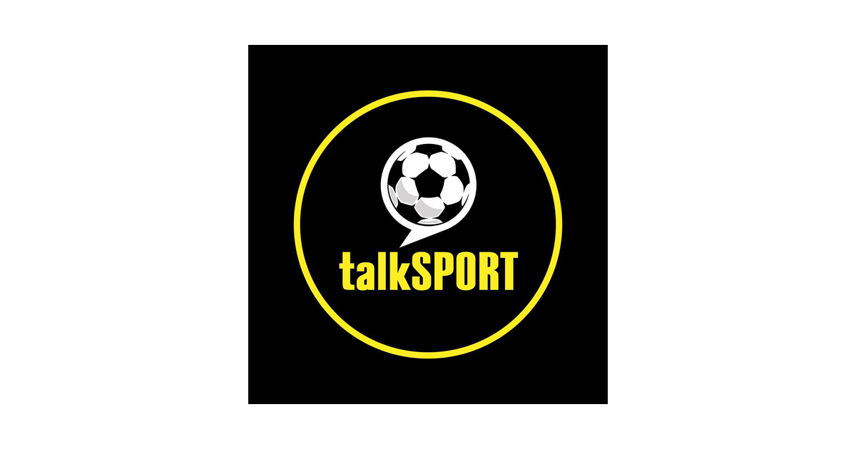 talkSPORT - Desktop App - Mac, Windows - WebCatalog