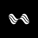 TalkStack AI