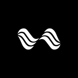 TalkStack AI