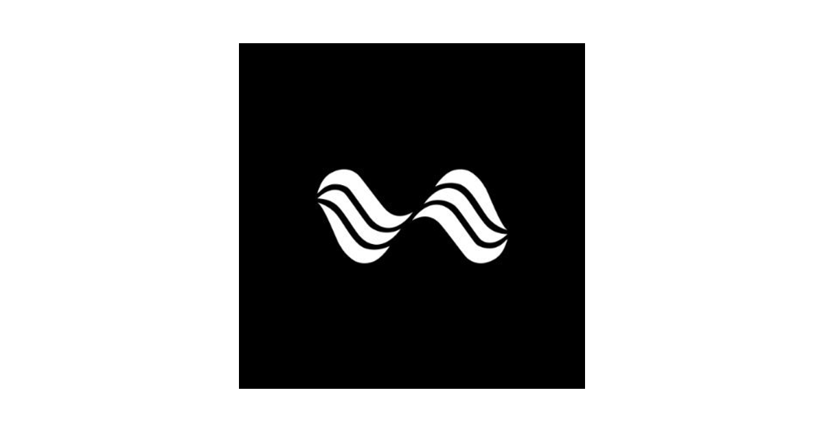 Thinkstack Logo TalkStack AI - Desktop App for Mac, Windows (PC) - WebCatalog