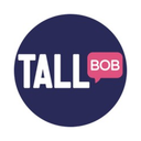 Tall Bob