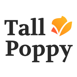 Tall Poppy