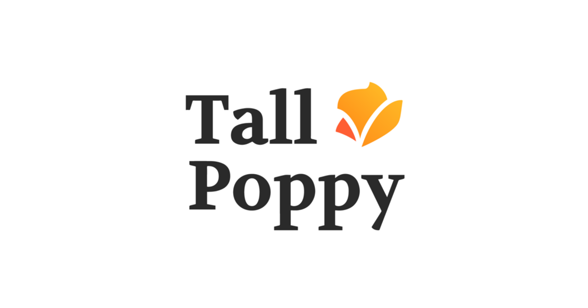 Tall Poppy - Aplicación de escritorio para Mac, Windows (PC) - WebCatalog