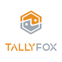 TallyFox