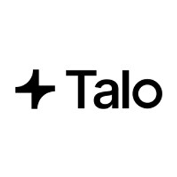 Talo