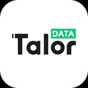 TalorData