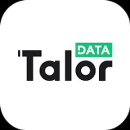 TalorData