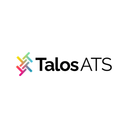 Talos ATS