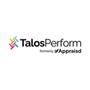 Talos Perform