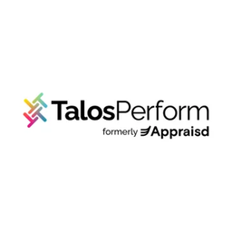 Talos Perform