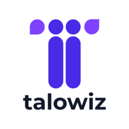 Talowiz