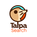 Talpa Search