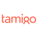 tamigo