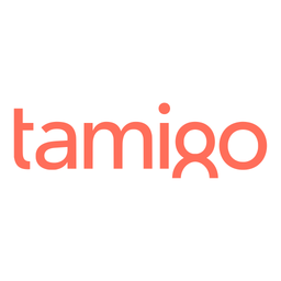 tamigo