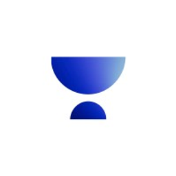 Tamtam