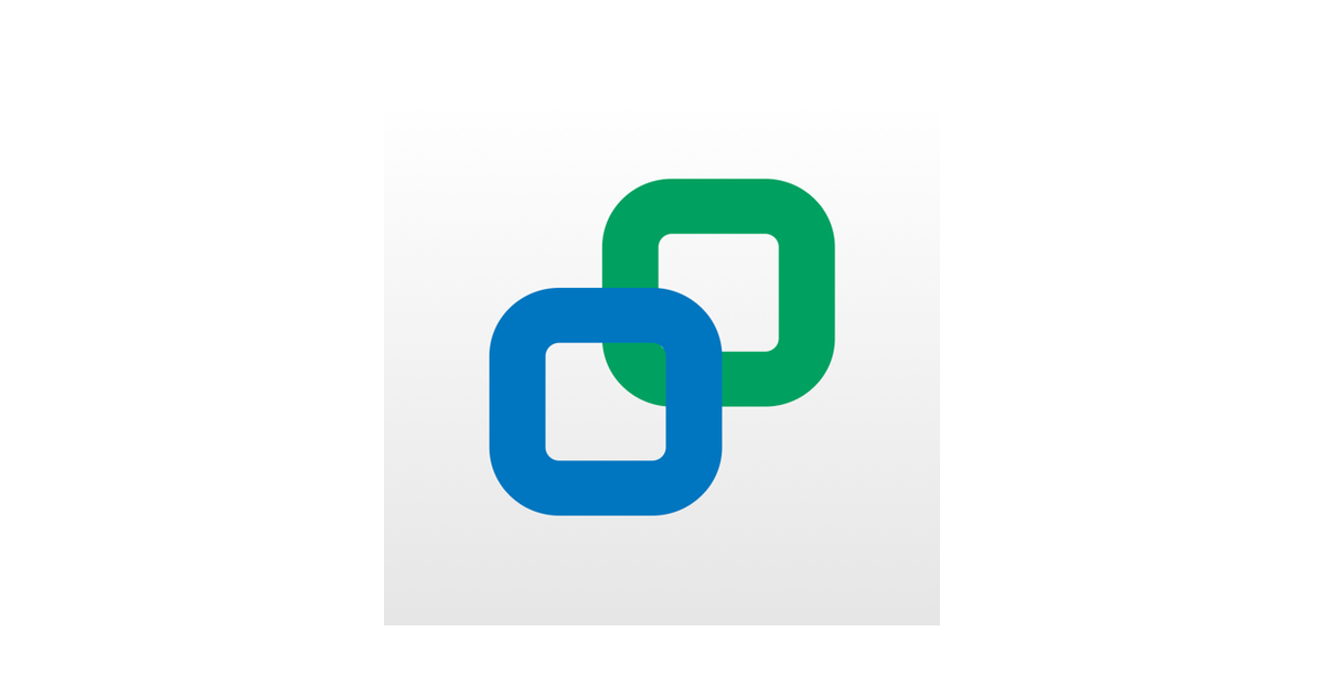 Tandem Bank - Mobile App for Android, iOS, iPadOS - WebCatalog