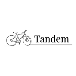 Tandem