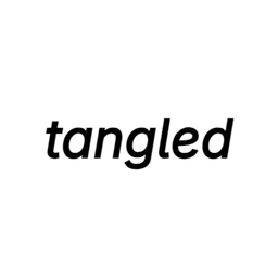 Tangled