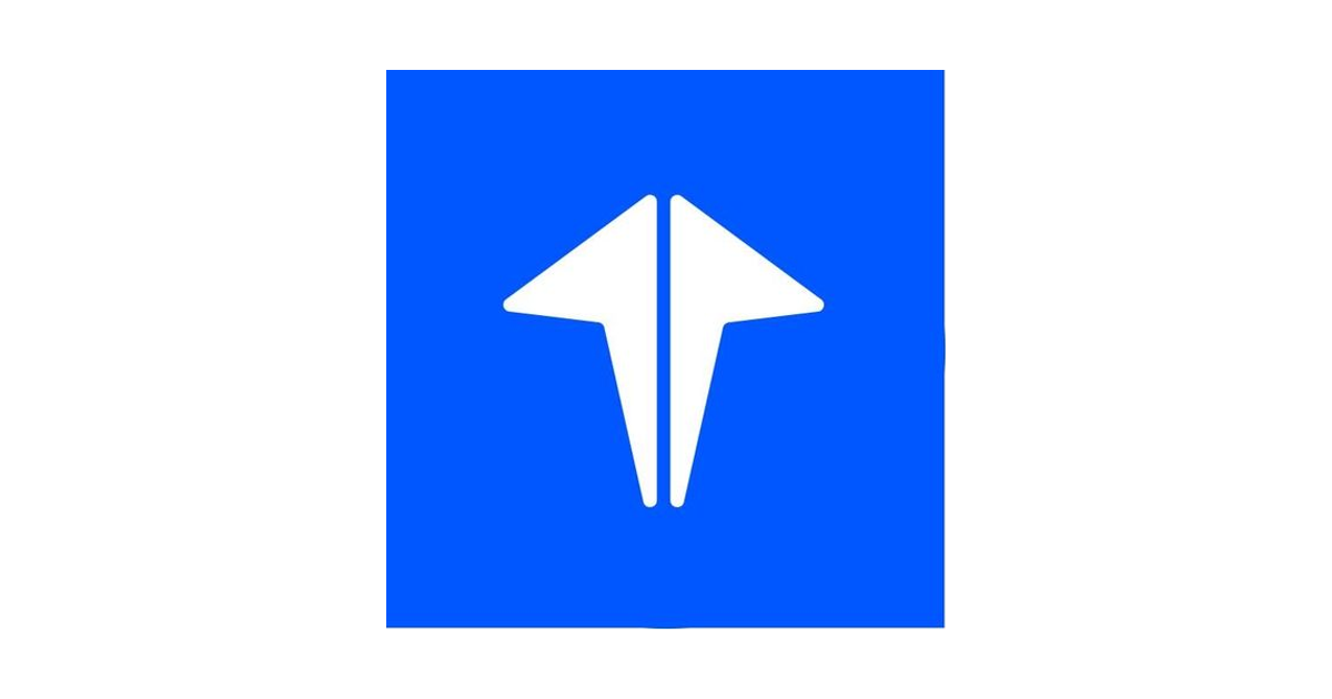 Tango Desktop Tango - Desktop App for Mac, Windows (PC) - WebCatalog