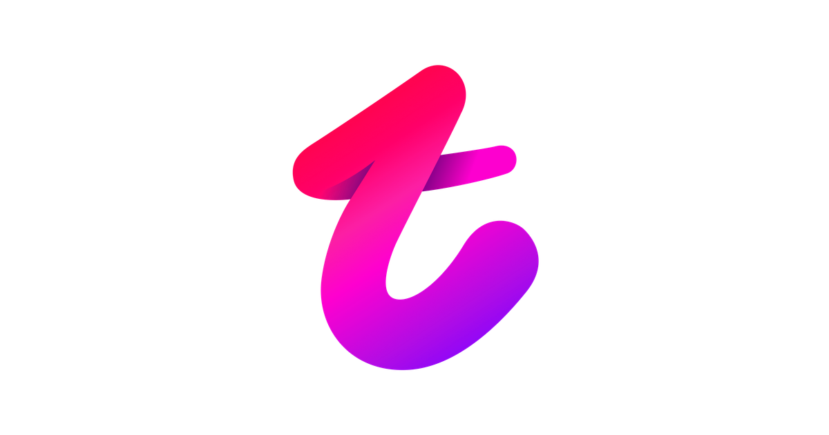 Tango Desktop tango - Desktop App for Mac, Windows (PC) - WebCatalog