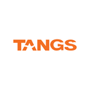 TANGS