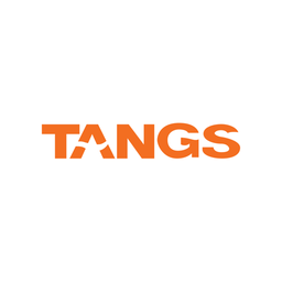 TANGS