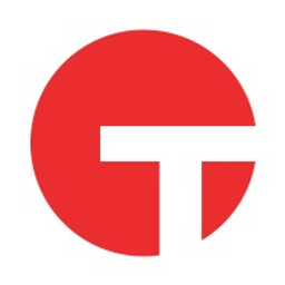 Tanium