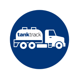 Tank Track