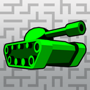 TankTrouble