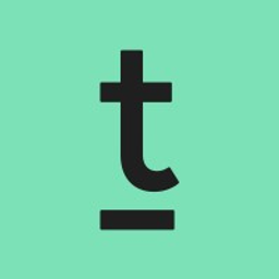Tanso