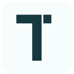 Tantiem