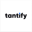 Tantify