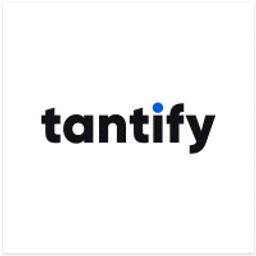 Tantify